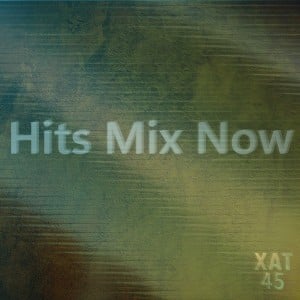 Hits Mix Now