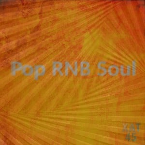 Pop RnB Soul