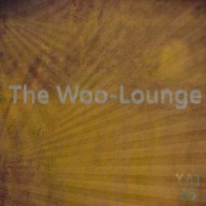 The Woo-Lounge