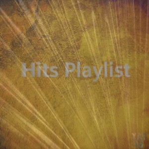 Hits Playlist