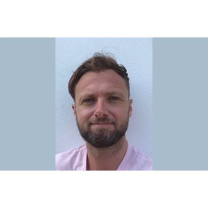 Coast FM's Alternative Saturday Night with Ollie Cunningham