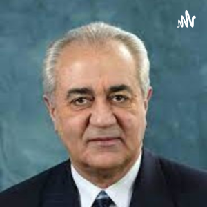 DrHolakouee_RazhaVaNiazha-logo