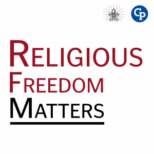 Religious Freedom Matters-logo