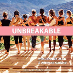 UNBREAKABLE-logo