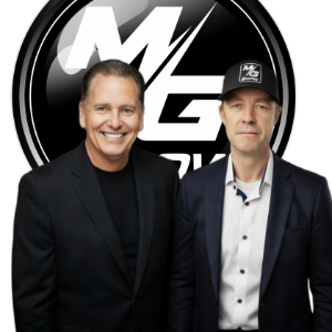 MG Show