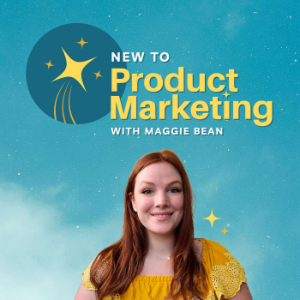 New to Product Marketing-logo
