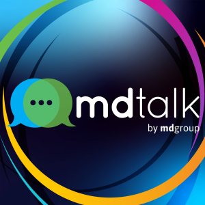 mdtalk-logo