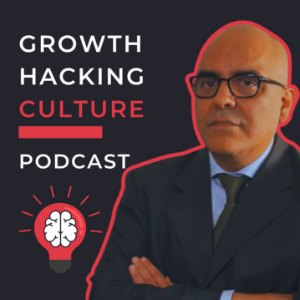 Growth Hacking Culture-logo
