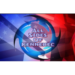 Mark Andre' for Maine State Senate District 16