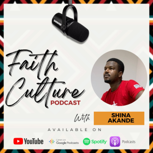 Faith Culture Podcast-logo