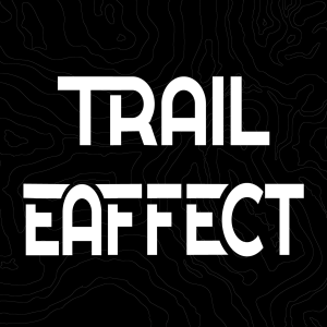 Trail EAffect-logo