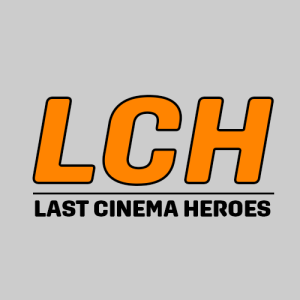 Last Cinema Heroes-logo