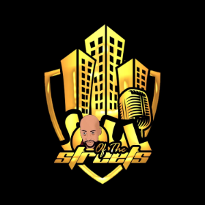Soul of the Streets-logo