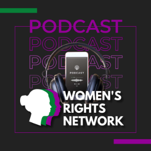 Women’s Rights Network-logo