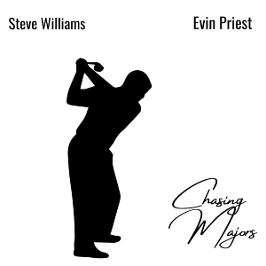 Chasing Majors-logo