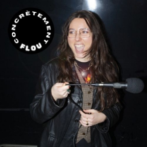 CONCRETEMENT FLOU-logo