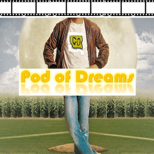 Pod of Dreams-logo