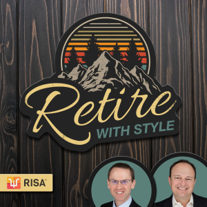 Retire With Style-logo