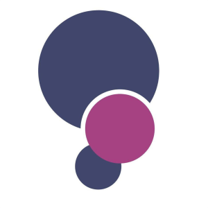 Tone FM-logo
