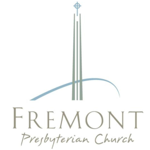 Fremont Presbyterian Church-logo