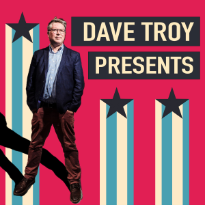 Dave Troy Presents-logo