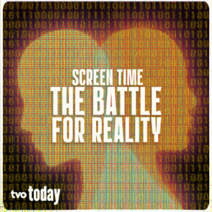 Screen Time-logo