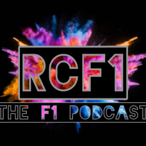 Racecraft F1-logo