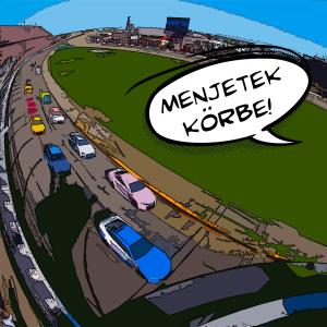 Copy That | 500miles.hu-logo