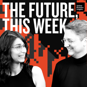 The Future, This Week-logo