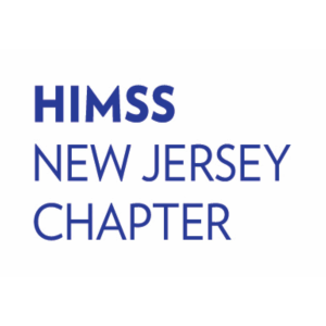 New Jersey HIMSS-logo