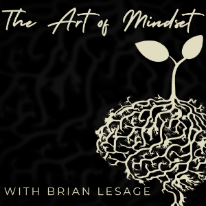 The Art of Mindset-logo