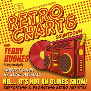 Retro Charts-logo