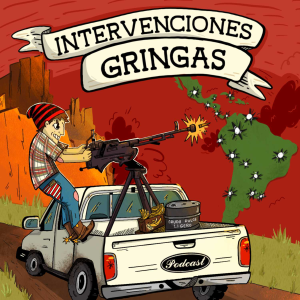 Intervenciones Gringas-logo