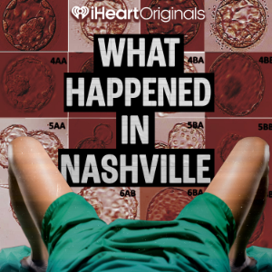 What Happened in Nashville-logo