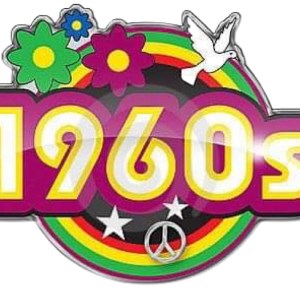 The 6ts Show (Repeat)-logo