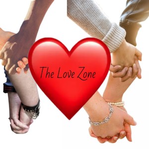The Love Zone (Repeat)-logo