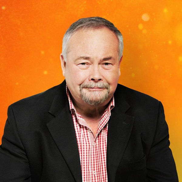 celtic heartbeat t shirt