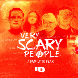 Very Scary People-logo