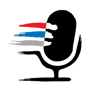 AutoPodcast-logo