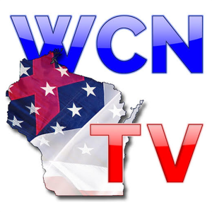 Wisconsin Christian News-logo