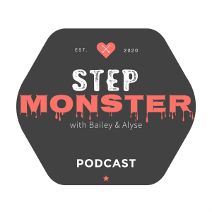 Stepmonster-logo