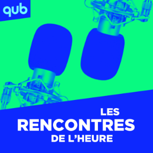 Richard a trouvé la nouvelle devise du Québec!