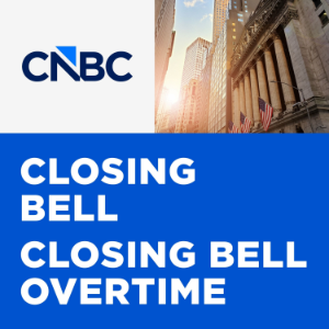 Closing Bell: Tech’s Continued Takeoff 5/26/26