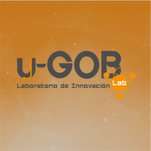 ugobLAB-logo