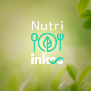 nutriINKOO-logo