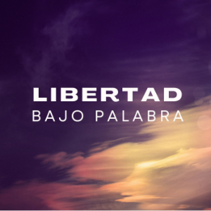 Libertad Bajo Palabra-logo