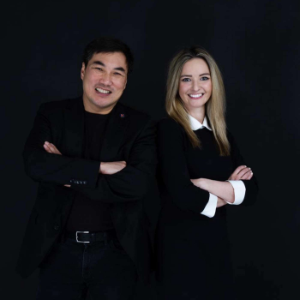 Should you obtain a LP in every patient before you diagnose them with IIH?