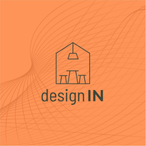 designIN-logo