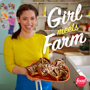 Girl Meets Farm-logo