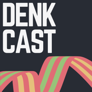 DenkCast-logo